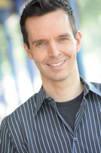 Andrew M. Byrne