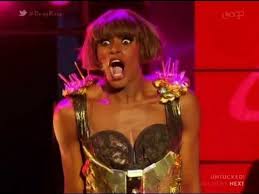 Everything I Need to Know About Performing...I Learned from a Drag Queen