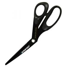 Scissors for Kinesio Tape