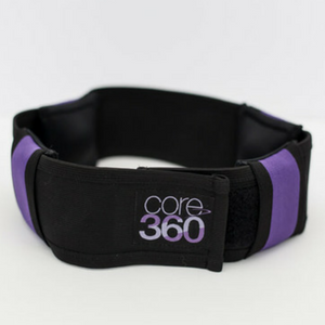 Core 360 Belt